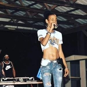 Meet your Posher, Tonya